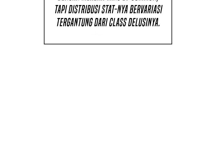 Overgeared New Chapter 233 Gambar 23