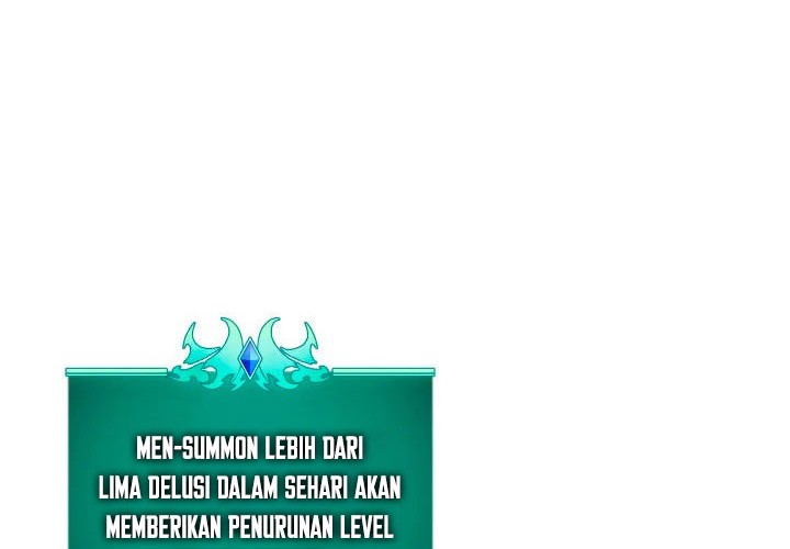 Overgeared New Chapter 233 Gambar 25