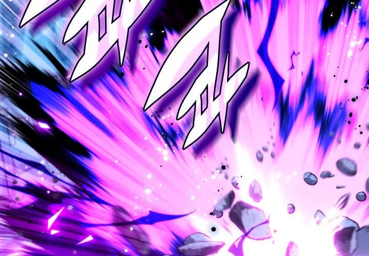 Overgeared New Chapter 233 Gambar 27