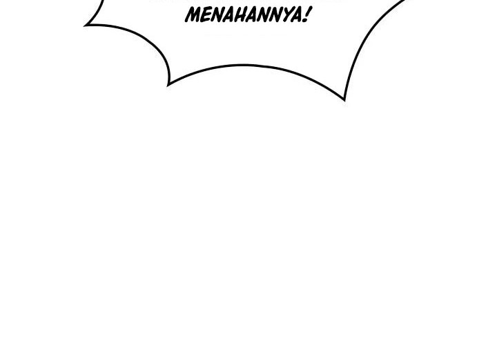 Overgeared New Chapter 233 Gambar 29