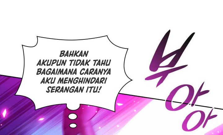 Overgeared New Chapter 233 Gambar 35
