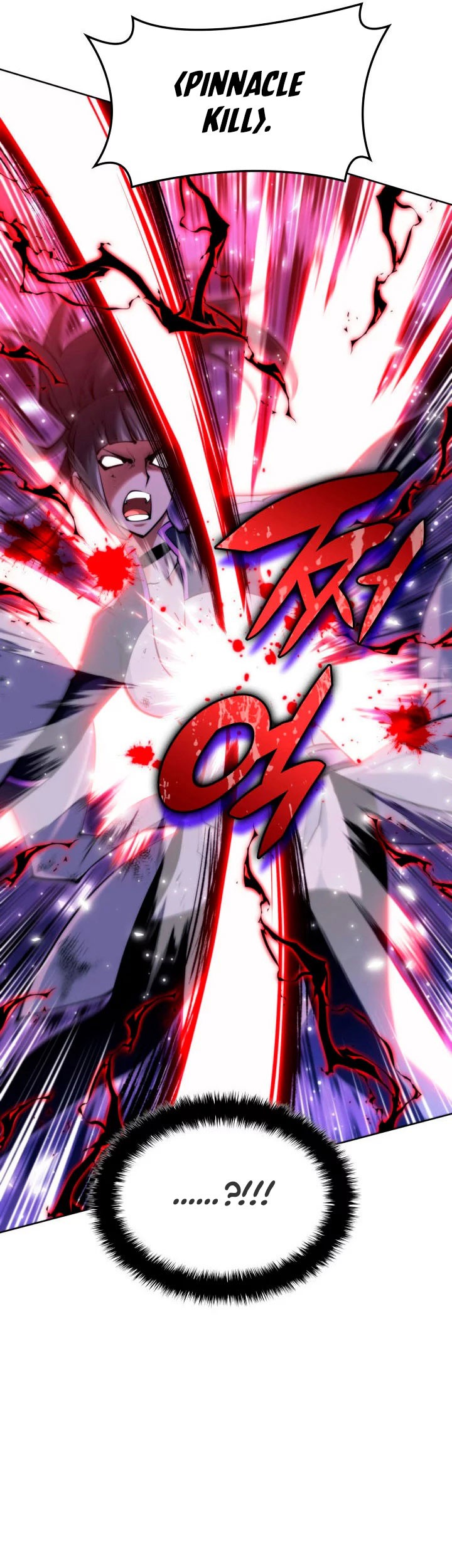 Overgeared New Chapter 233 Gambar 40