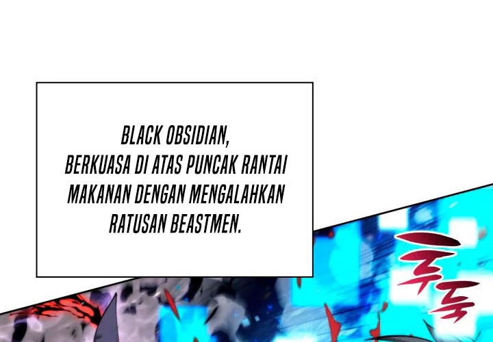 Overgeared New Chapter 233 Gambar 41