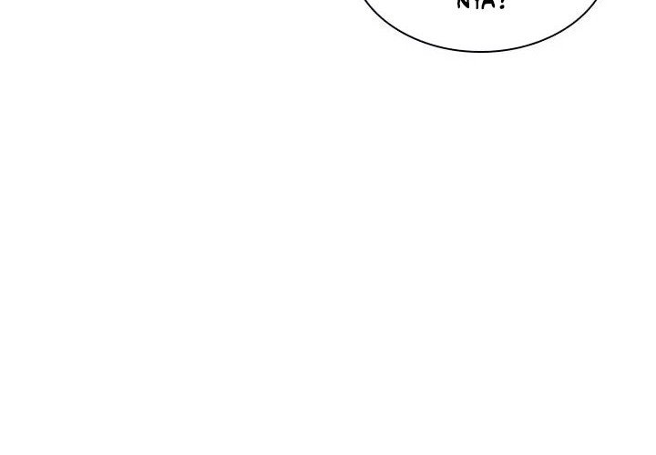 Overgeared New Chapter 233 Gambar 43