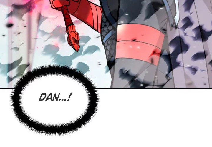Overgeared New Chapter 233 Gambar 51