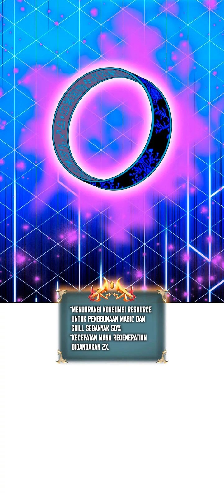 Overgeared New Chapter 233 Gambar 55