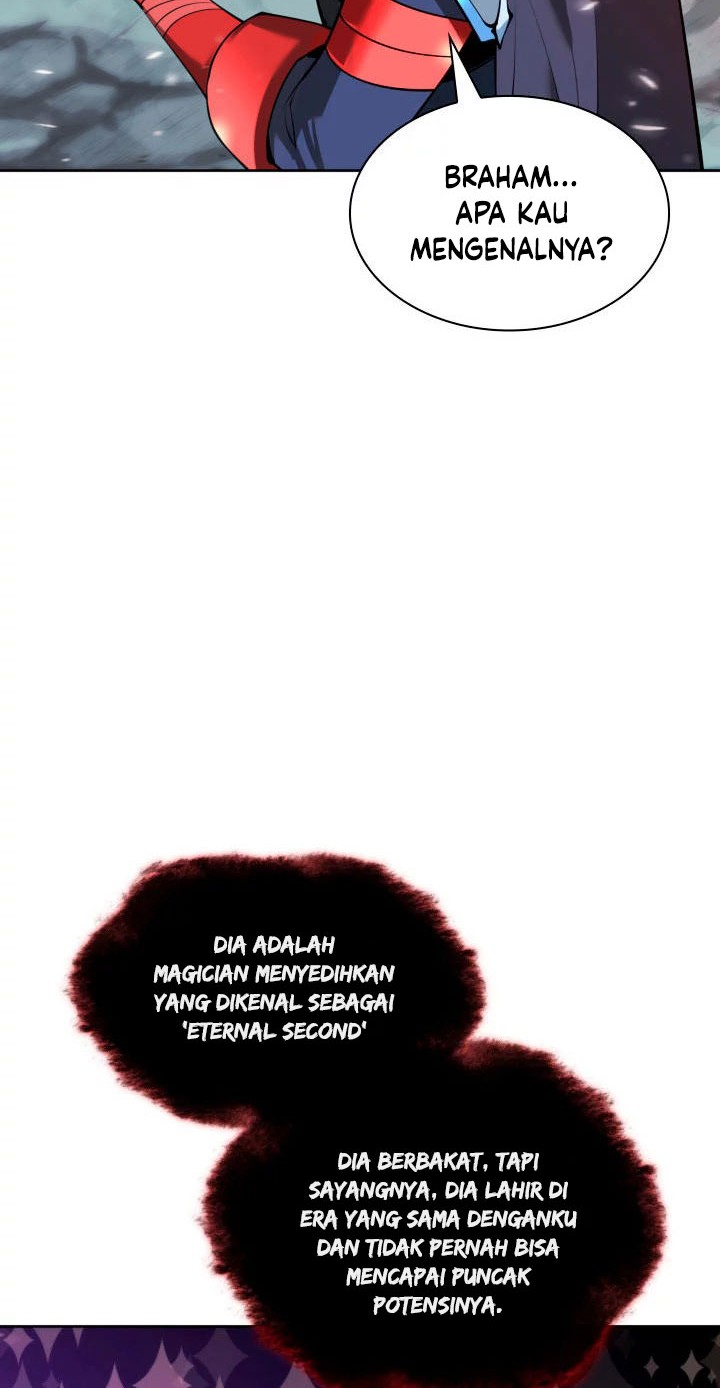 Overgeared New Chapter 233 Gambar 57