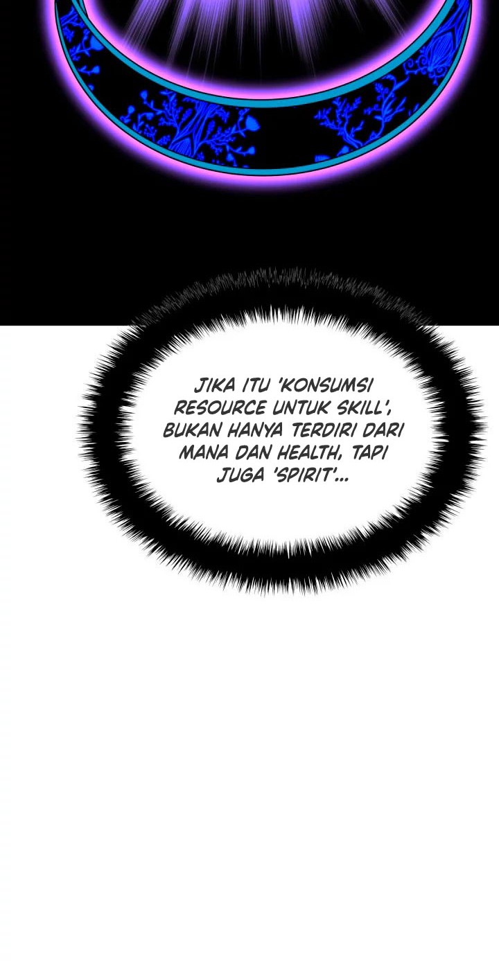 Overgeared New Chapter 233 Gambar 59