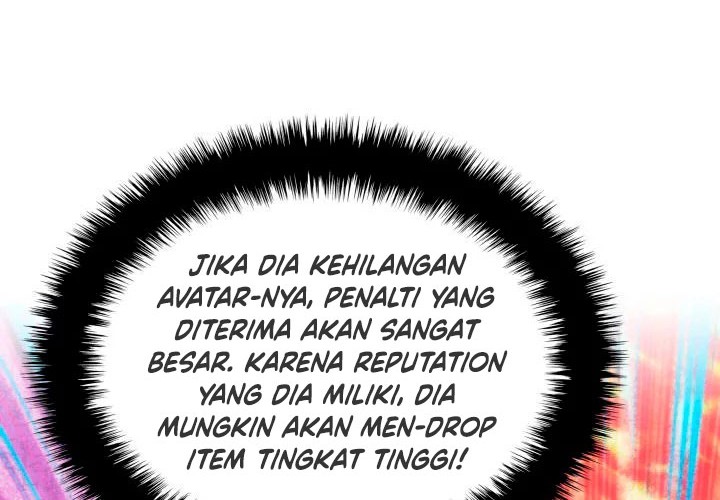 Overgeared New Chapter 233 Gambar 75