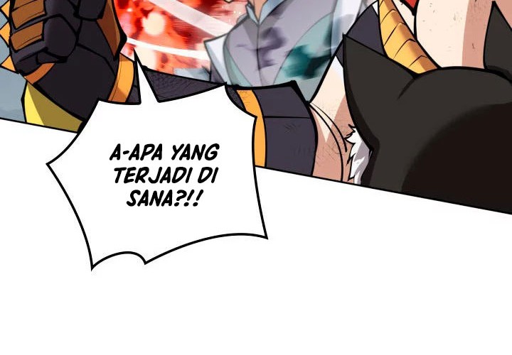Overgeared New Chapter 233 Gambar 79