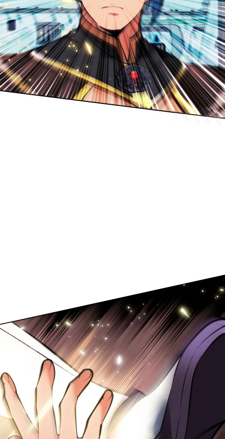 Overgeared New Chapter 233 Gambar 87