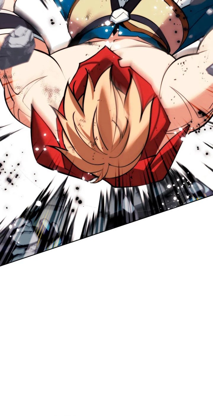 Overgeared New Chapter 233 Gambar 89