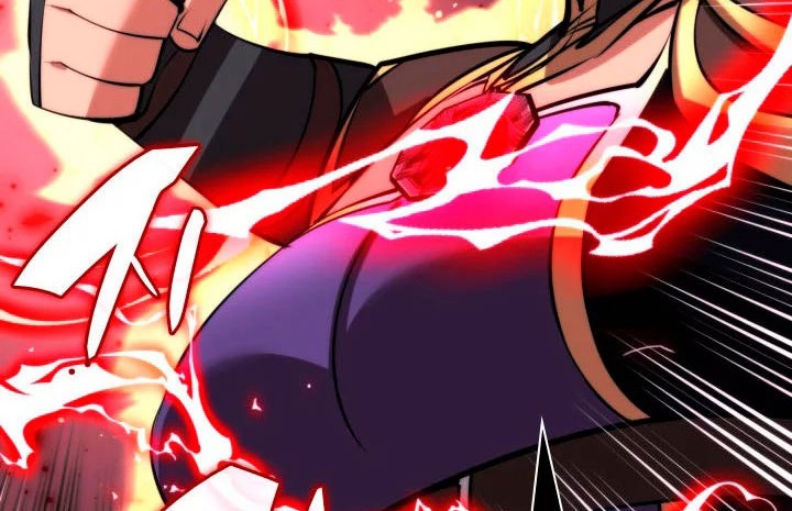 Overgeared New Chapter 233 Gambar 91