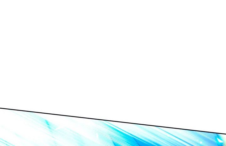 Overgeared New Chapter 233 Gambar 95