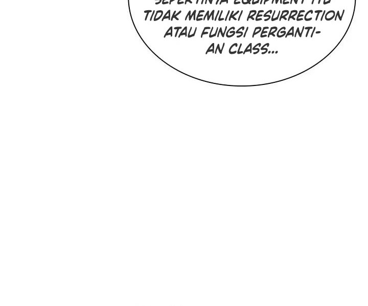 Overgeared New Chapter 233 Gambar 7