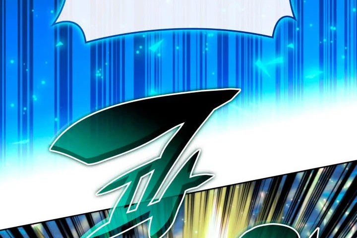 Overgeared New Chapter 233 Gambar 105