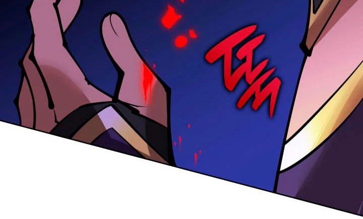 Overgeared New Chapter 233 Gambar 111