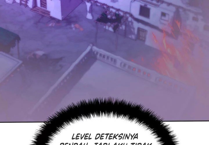 Overgeared New Chapter 233 Gambar 13