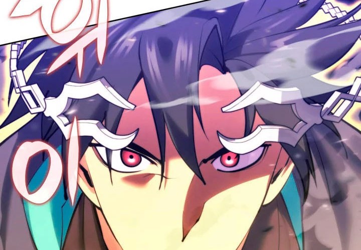 Overgeared New Chapter 233 Gambar 15