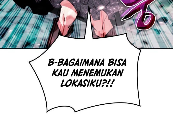 Overgeared New Chapter 233 Gambar 17