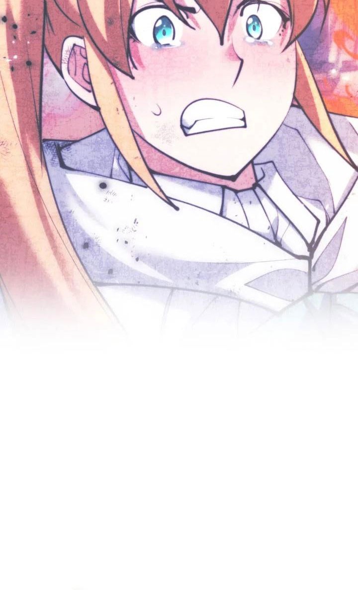 Overgeared New Chapter 232 Gambar 27