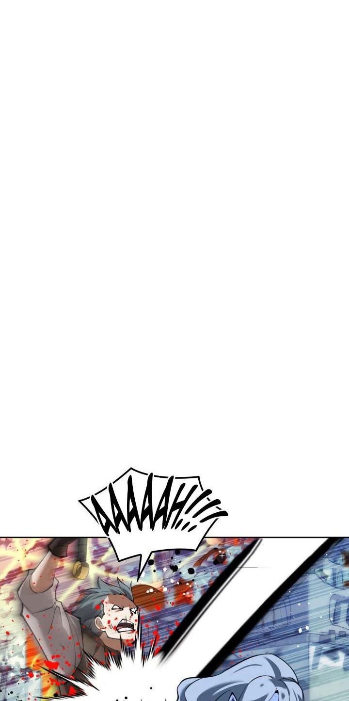 Overgeared New Chapter 232 Gambar 29