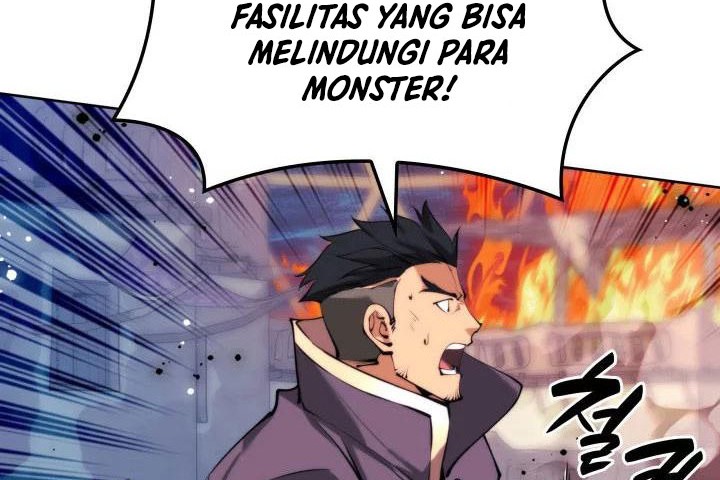 Overgeared New Chapter 232 Gambar 35