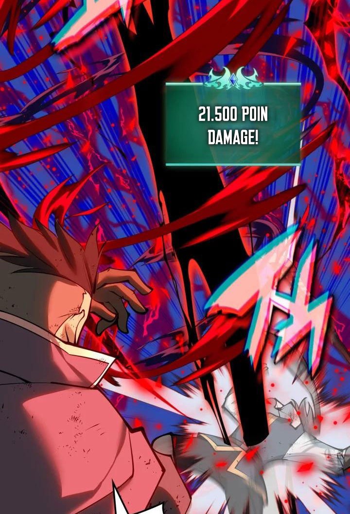 Overgeared New Chapter 232 Gambar 43
