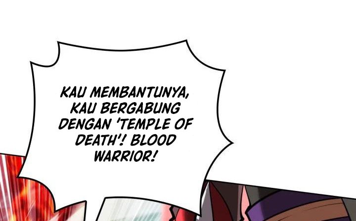 Overgeared New Chapter 232 Gambar 47