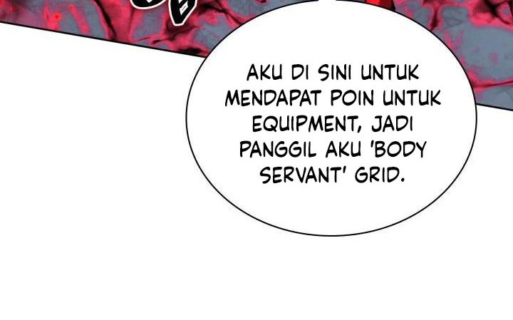 Overgeared New Chapter 232 Gambar 49