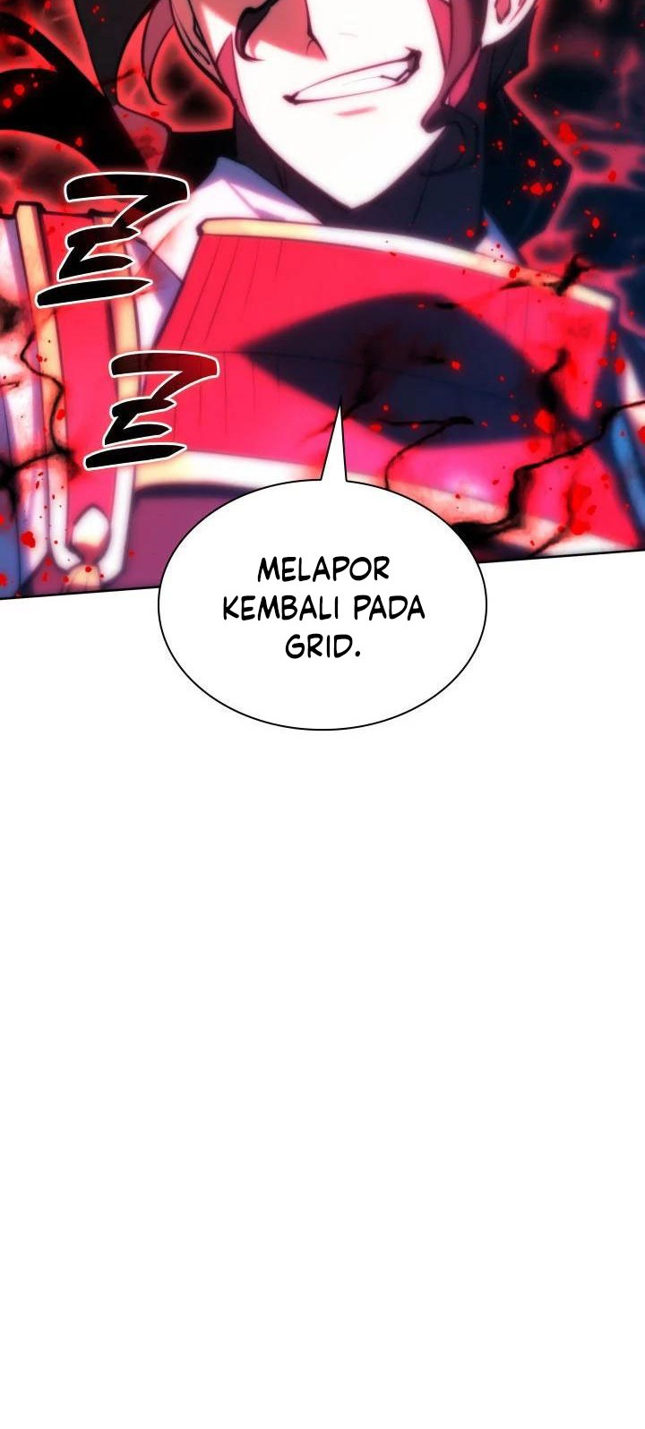 Overgeared New Chapter 232 Gambar 53