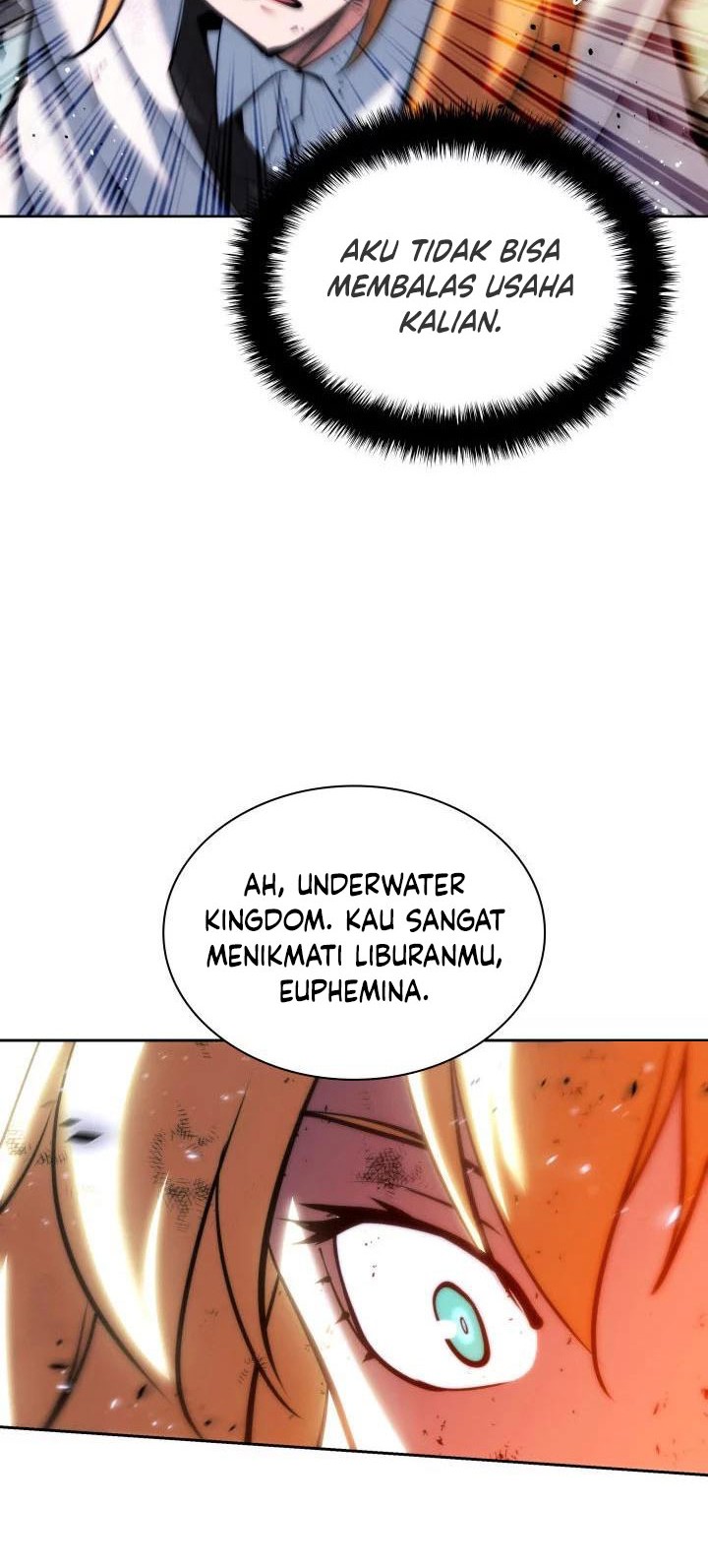 Overgeared New Chapter 232 Gambar 59
