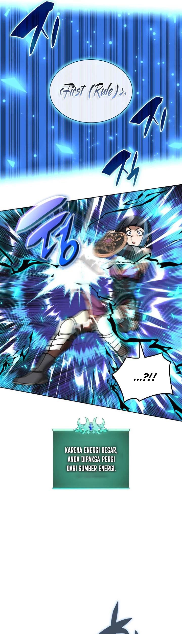 Overgeared New Chapter 232 Gambar 60