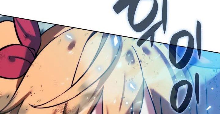 Overgeared New Chapter 232 Gambar 61