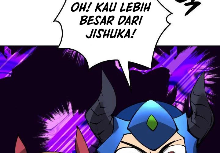 Overgeared New Chapter 232 Gambar 69