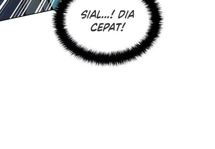 Overgeared New Chapter 232 Gambar 71