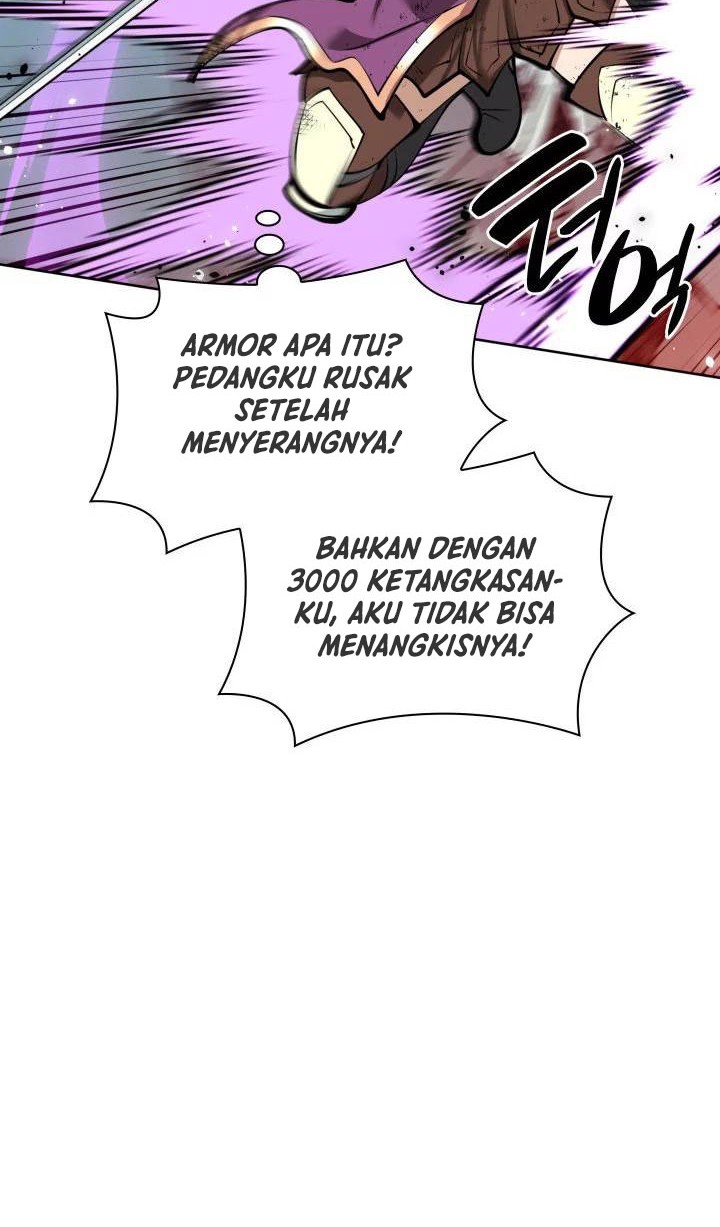 Overgeared New Chapter 232 Gambar 75