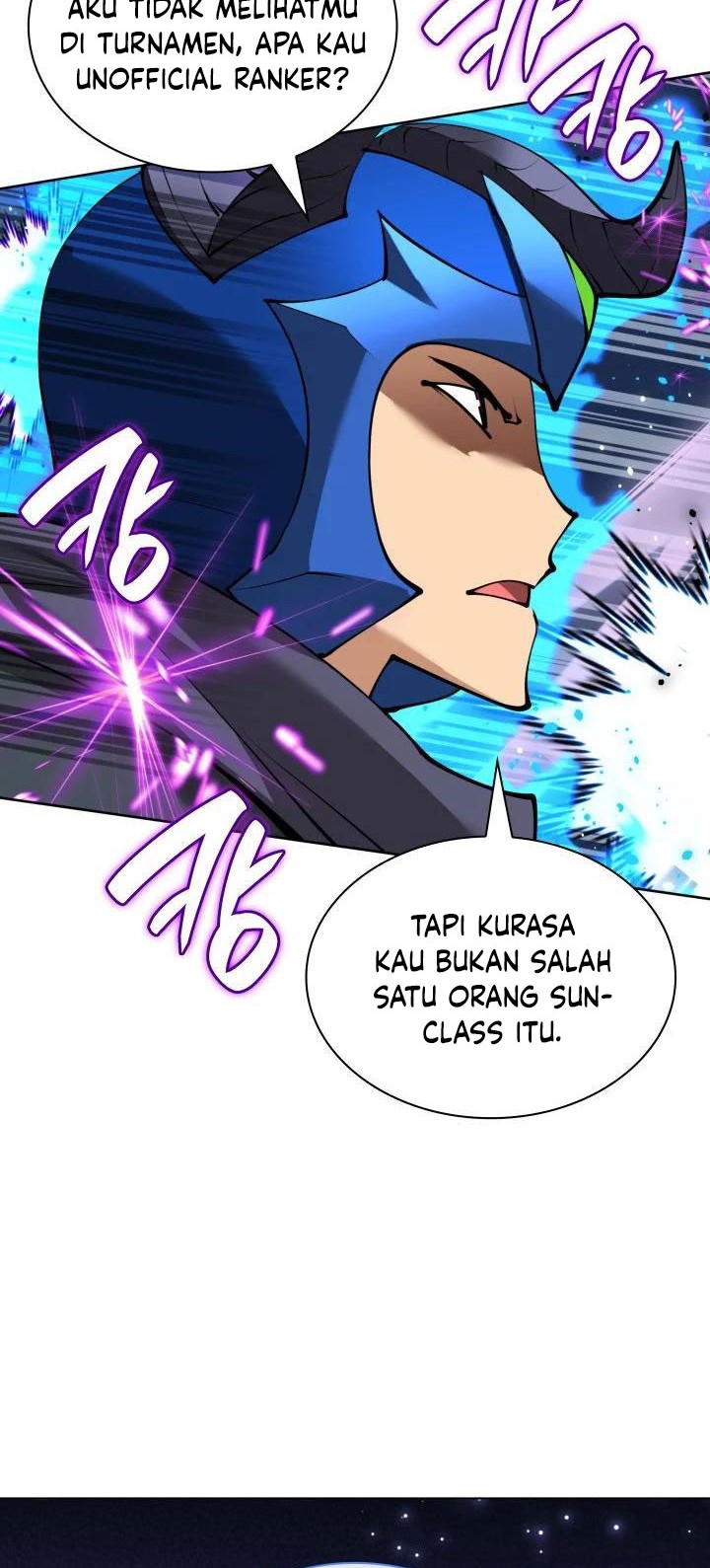 Overgeared New Chapter 232 Gambar 77