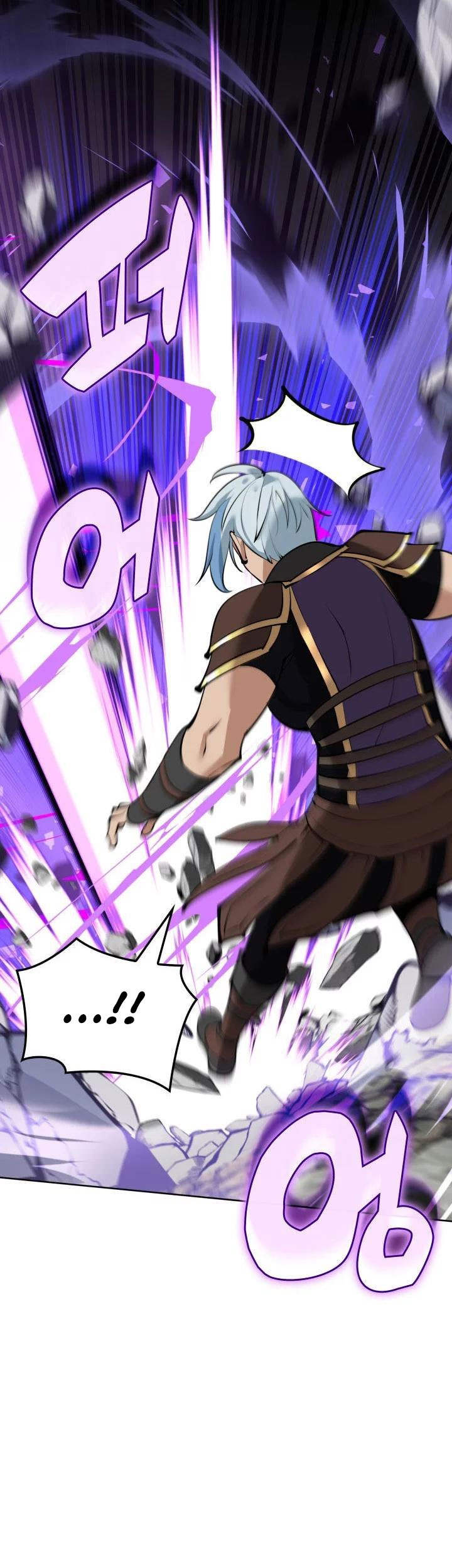 Overgeared New Chapter 232 Gambar 88
