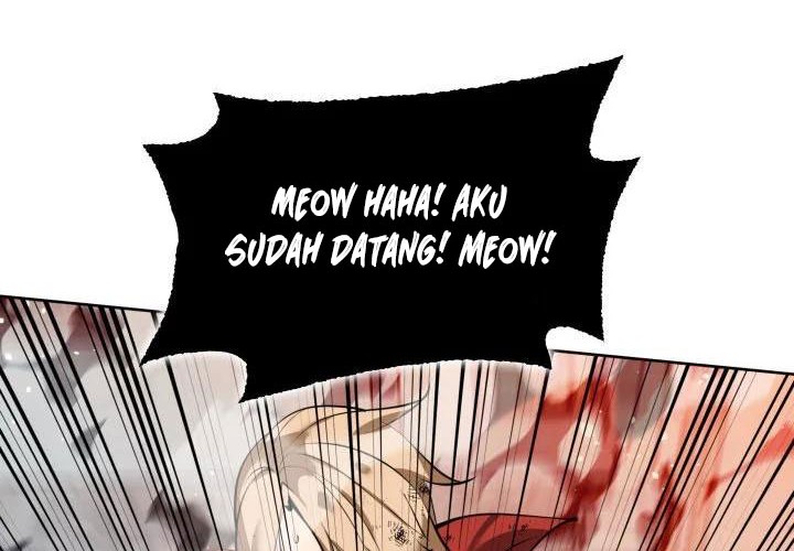 Overgeared New Chapter 232 Gambar 89