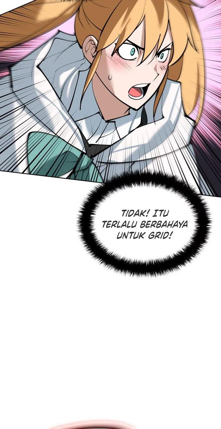 Overgeared New Chapter 232 Gambar 103