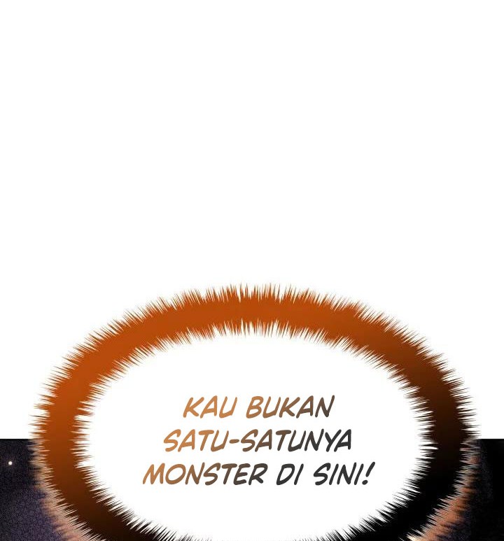Overgeared New Chapter 232 Gambar 109