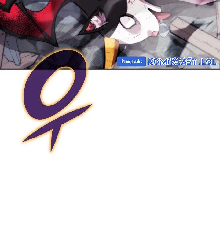Overgeared New Chapter 232 Gambar 111