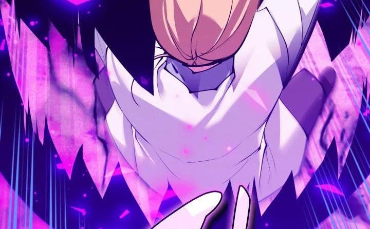 Overgeared New Chapter 232 Gambar 13