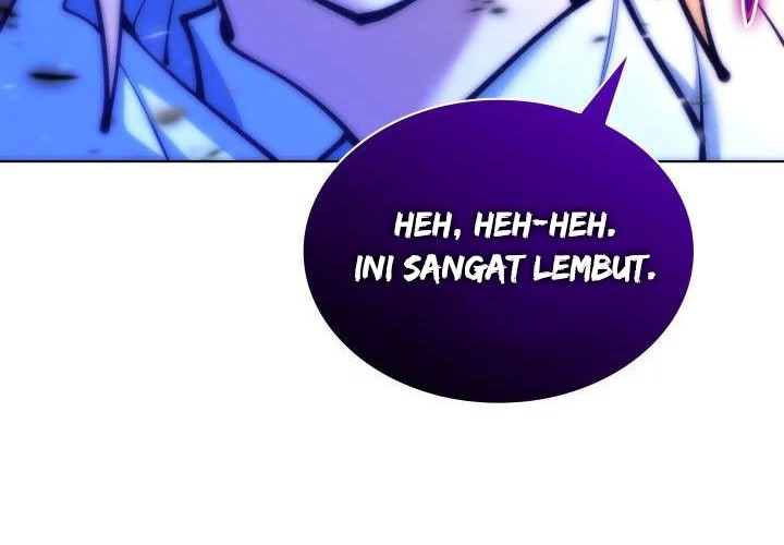 Overgeared New Chapter 230 Gambar 29