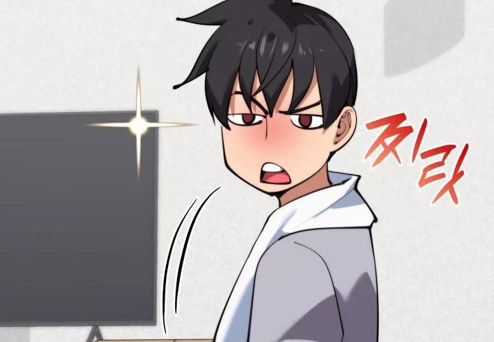 Overgeared New Chapter 230 Gambar 41