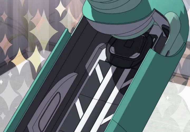 Overgeared New Chapter 230 Gambar 47
