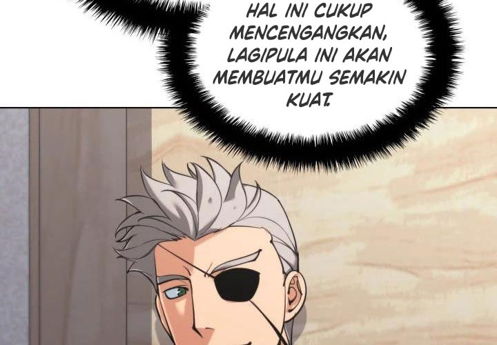Overgeared New Chapter 230 Gambar 49