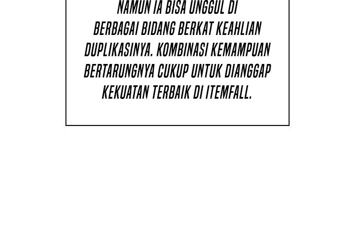 Overgeared New Chapter 230 Gambar 51
