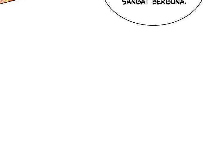 Overgeared New Chapter 230 Gambar 57